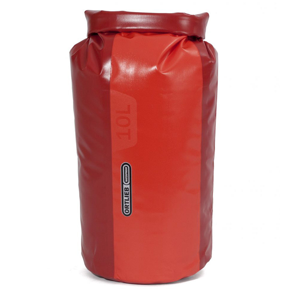 Ortlieb DRY-BAG PD 350