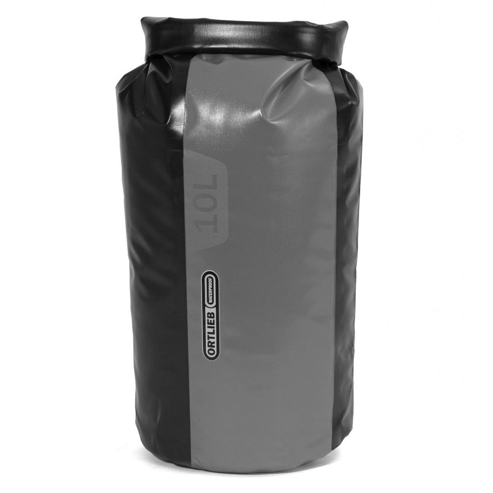 Ortlieb DRY-BAG PD 350