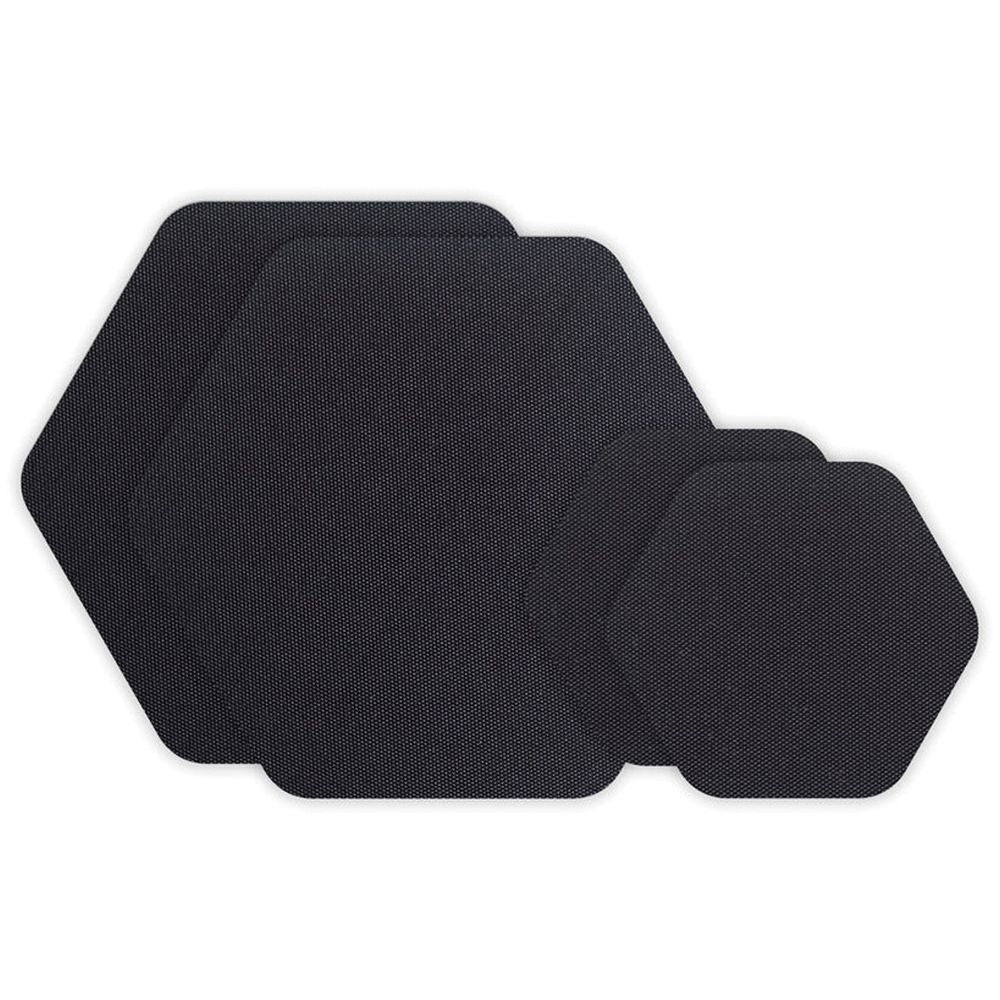 TENACIOUS TAPE HEX PATCH
