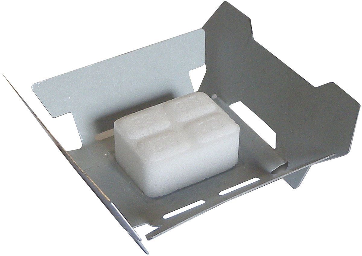 Esbit Emergency Stove