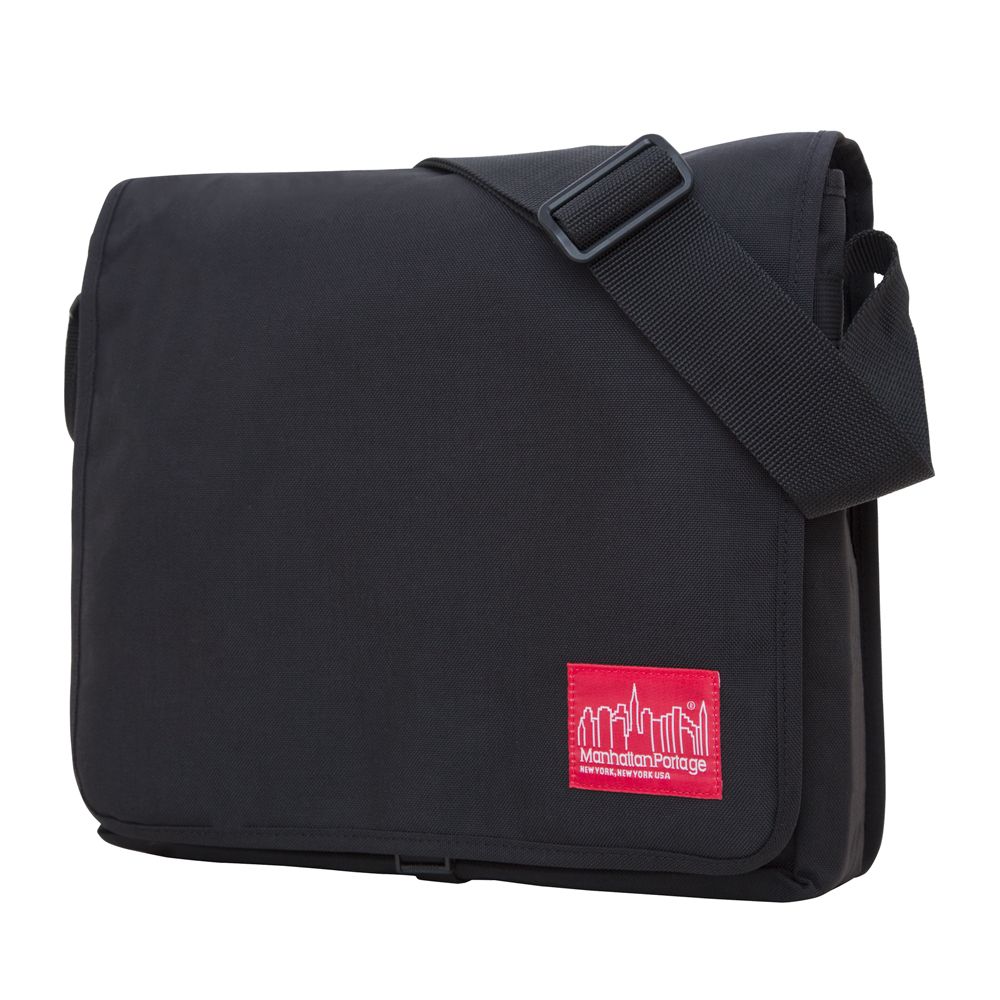 Manhattan Portage DJ BAG (MD)