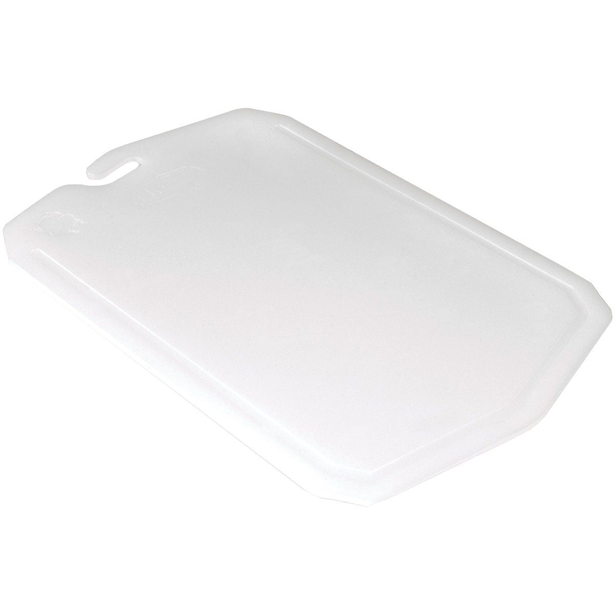 ULTRALIGHT CUTTING BOARD (small)