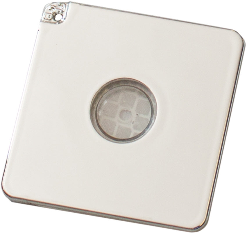 BCB ADVENTURE 2-Inch MayDay Signaling Mirror