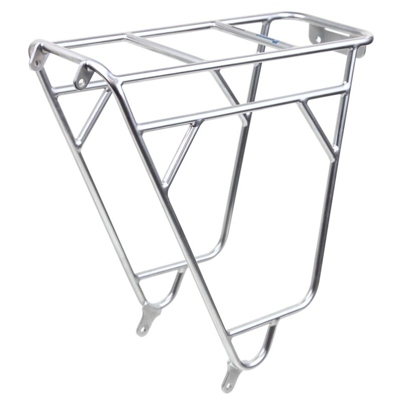 NITTO Rivendell Big Back Rack 32R (medium)