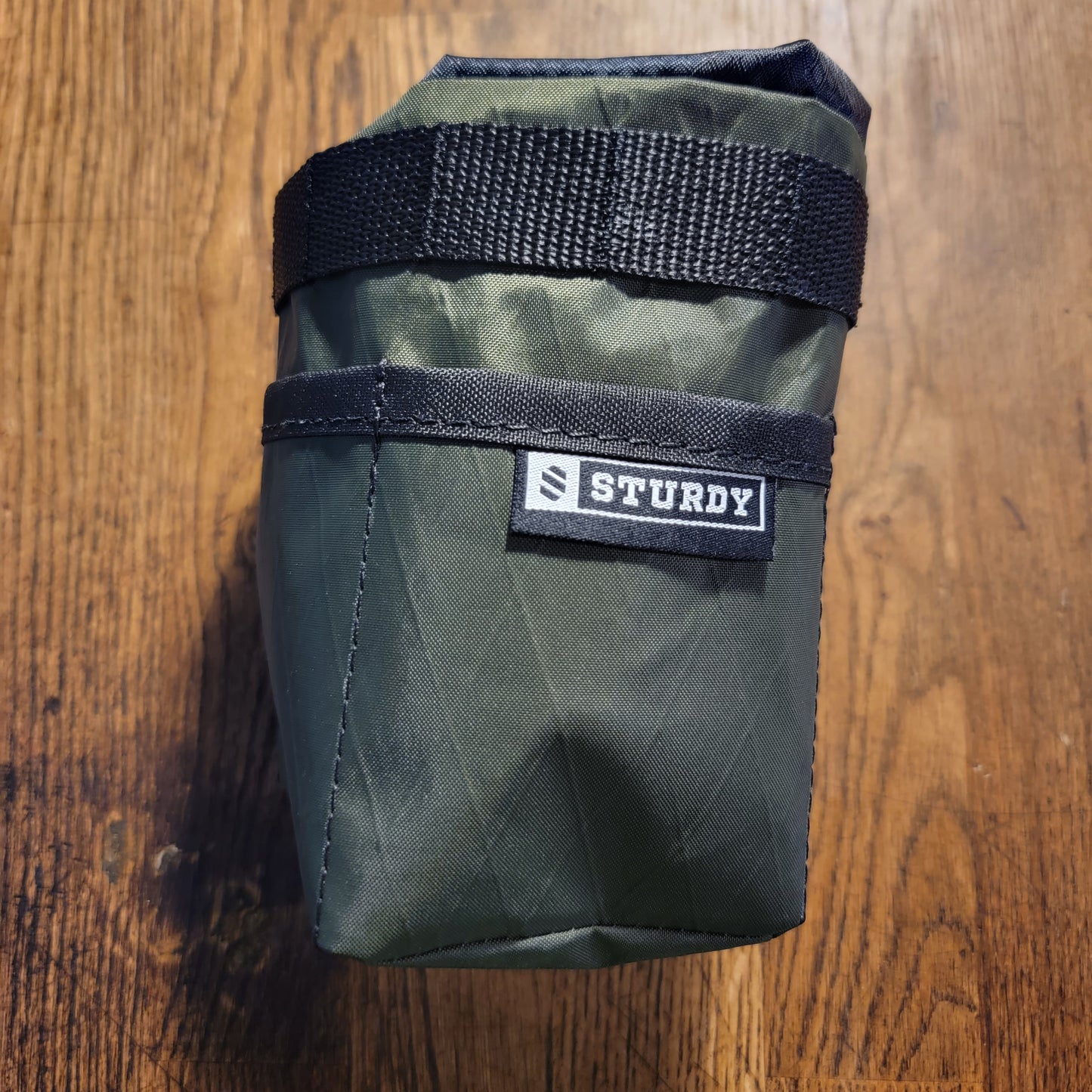 Sturdy Bag Feed Bags