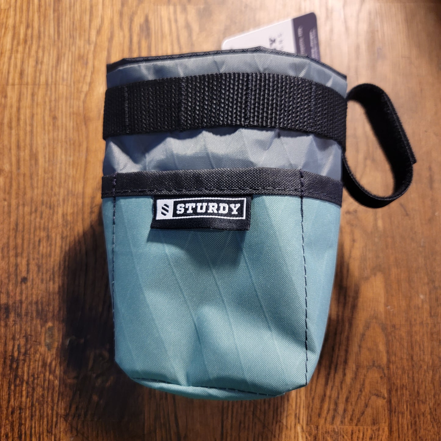 Sturdy Bag Feed Bags