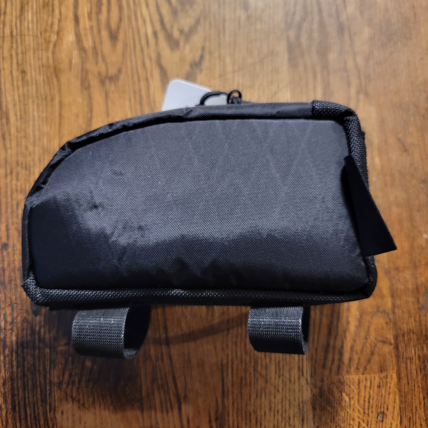 Sturdy Bag Top Tube Bag