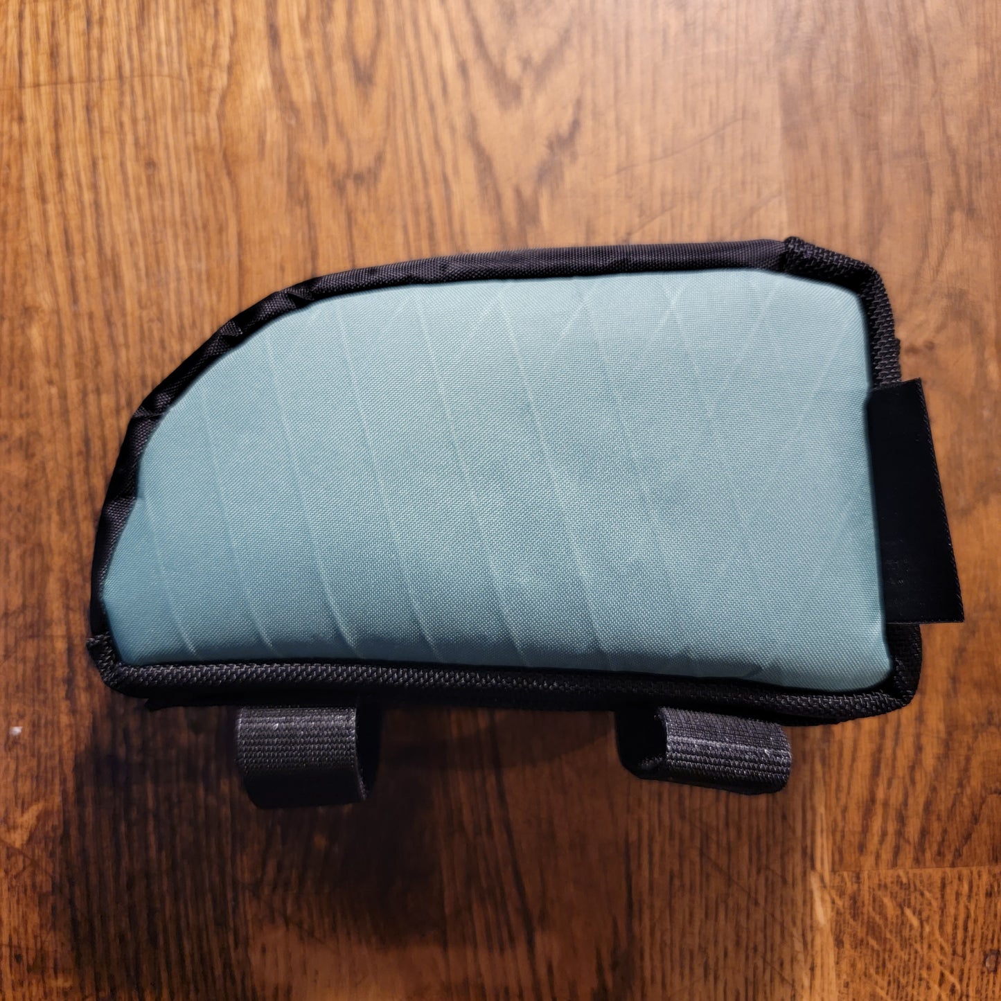 Sturdy Bag Top Tube Bag