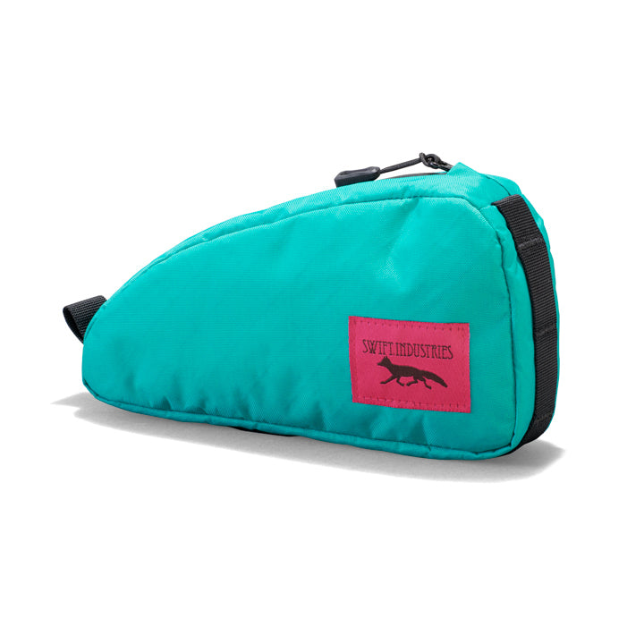 Swift Industries Moxie Top Tube Bag