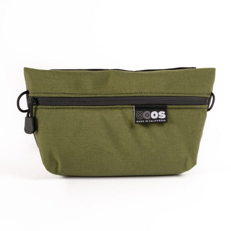 OuterShell Mini Bar Bag