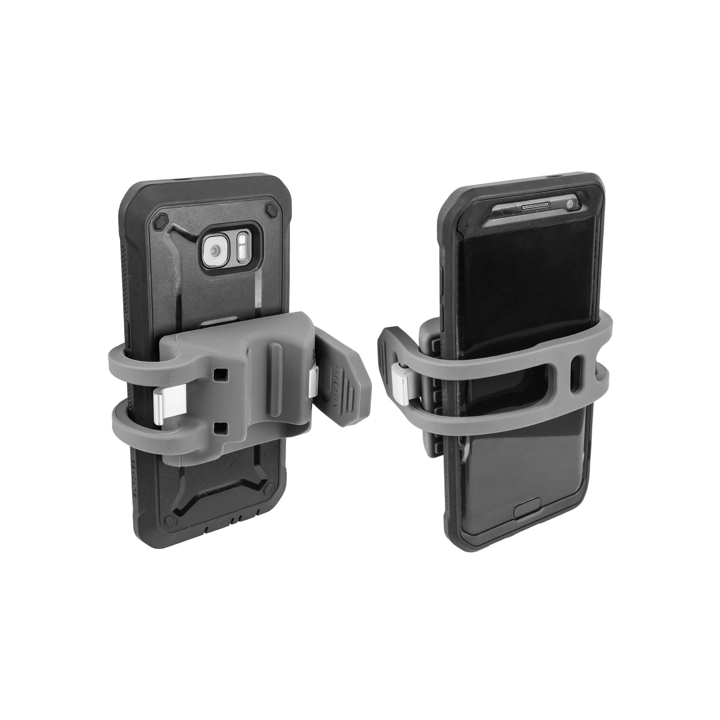 Niet Ize HandleBand Universal Smartphone Bar Mount