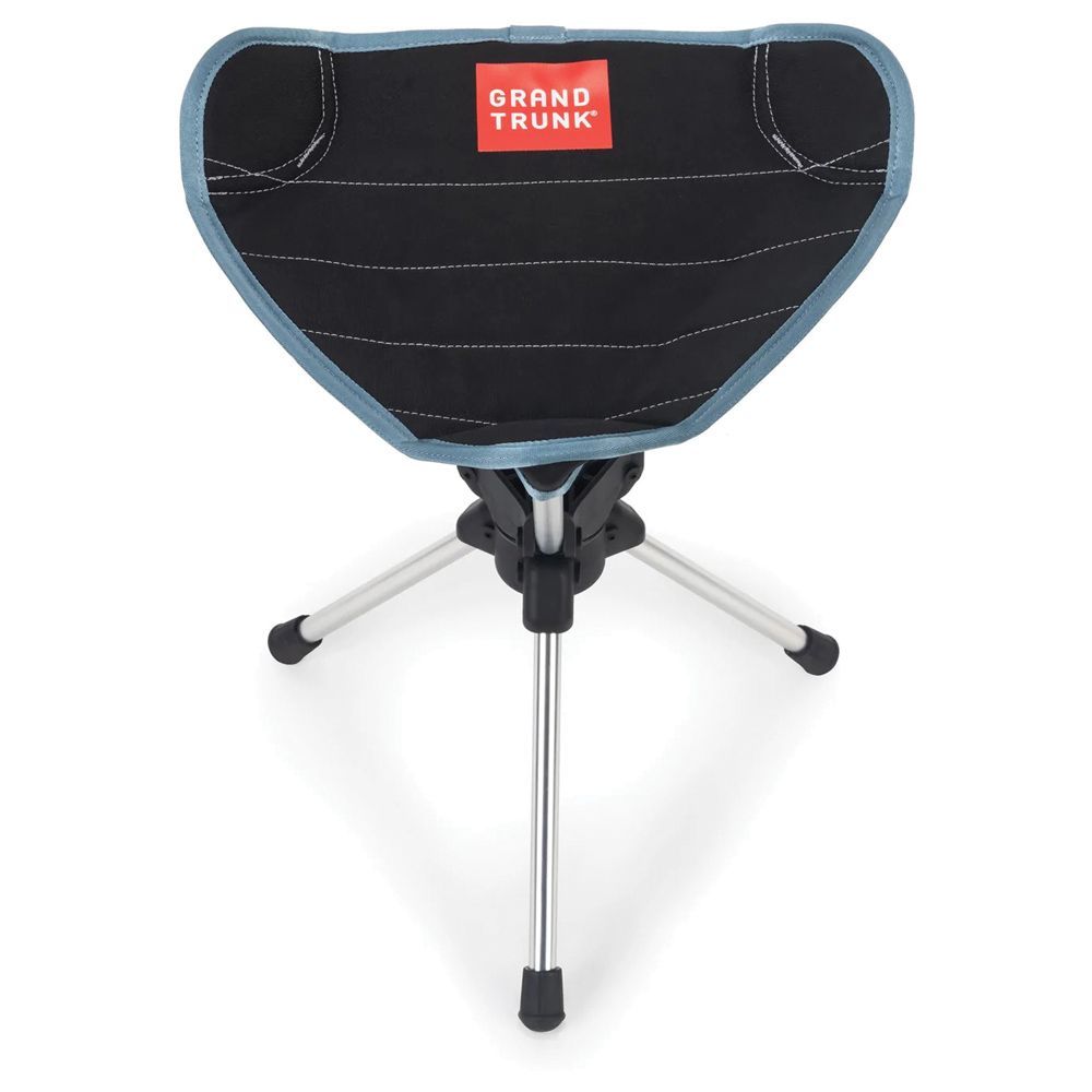 COMPASS 360 STOOL