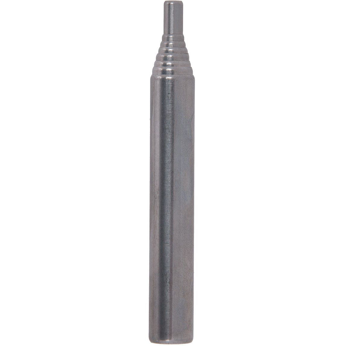POCKET BELLOWS COLLAPSIBLE TOOL