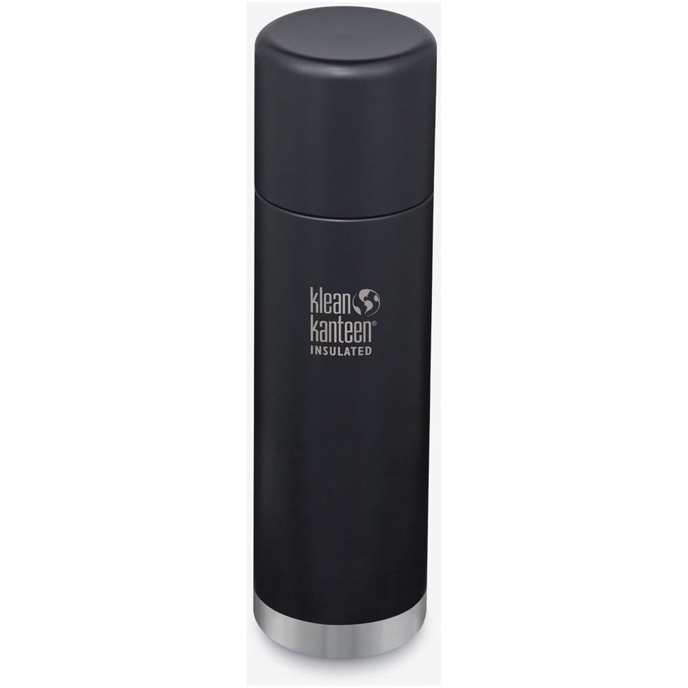 Klean Kanteen TKPRO VACUUM INSULATED BOTTLE