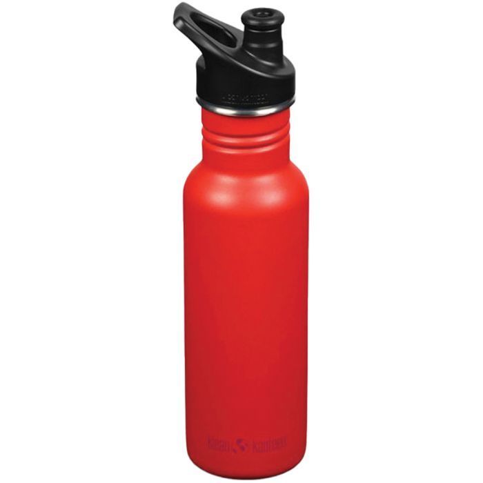 Klean Kanteen CLASSIC SINGLE WALL 27 OZ