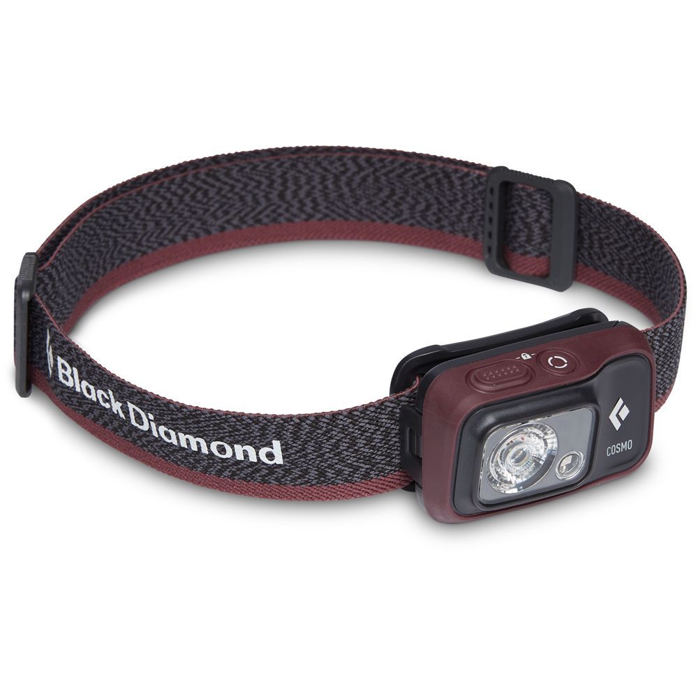Black Diamond COSMO 350
