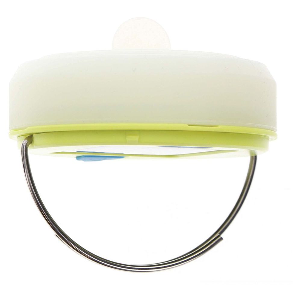 UST SPRIGHT SOLAR USB LED LANTERN