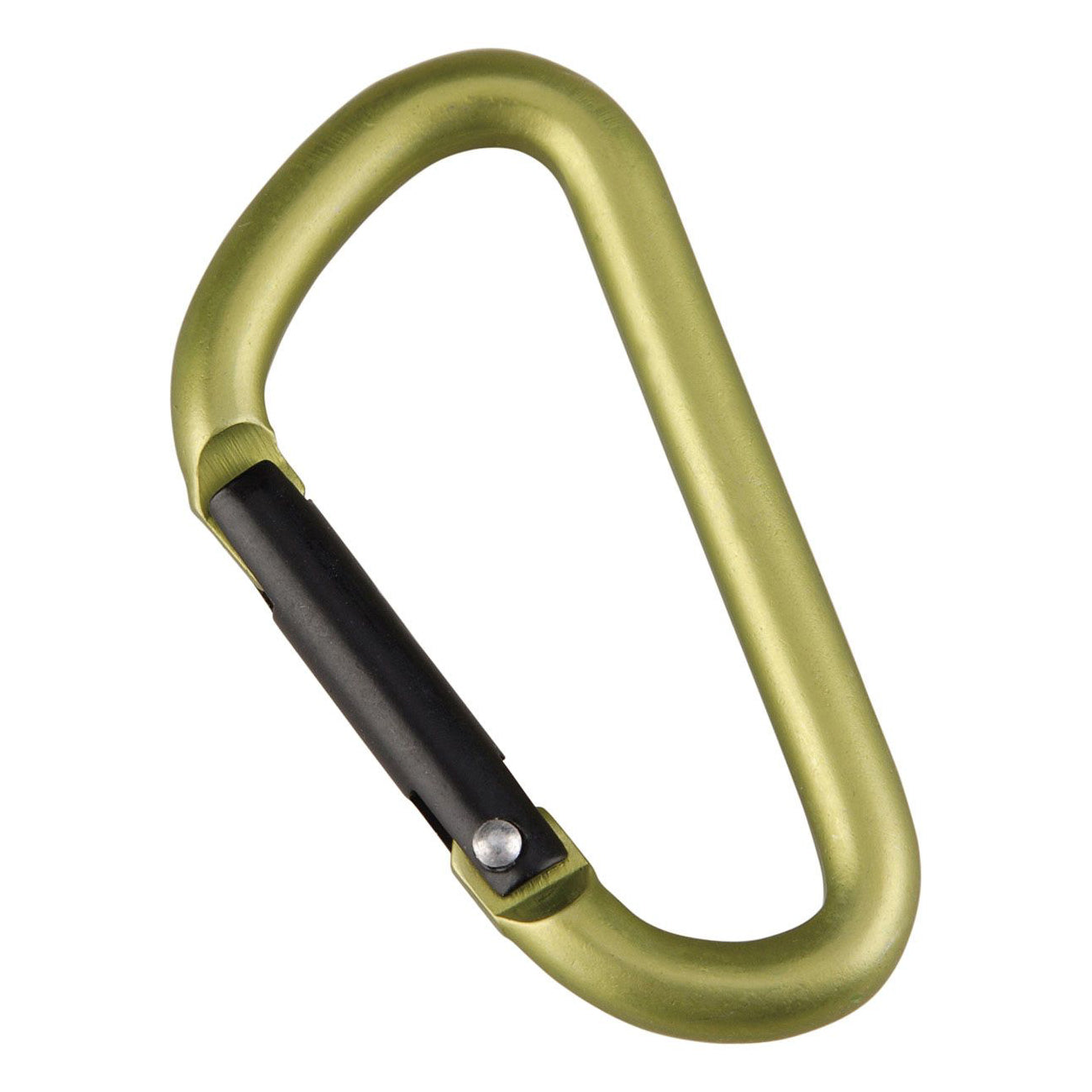 MUNKEES D CARABINER
