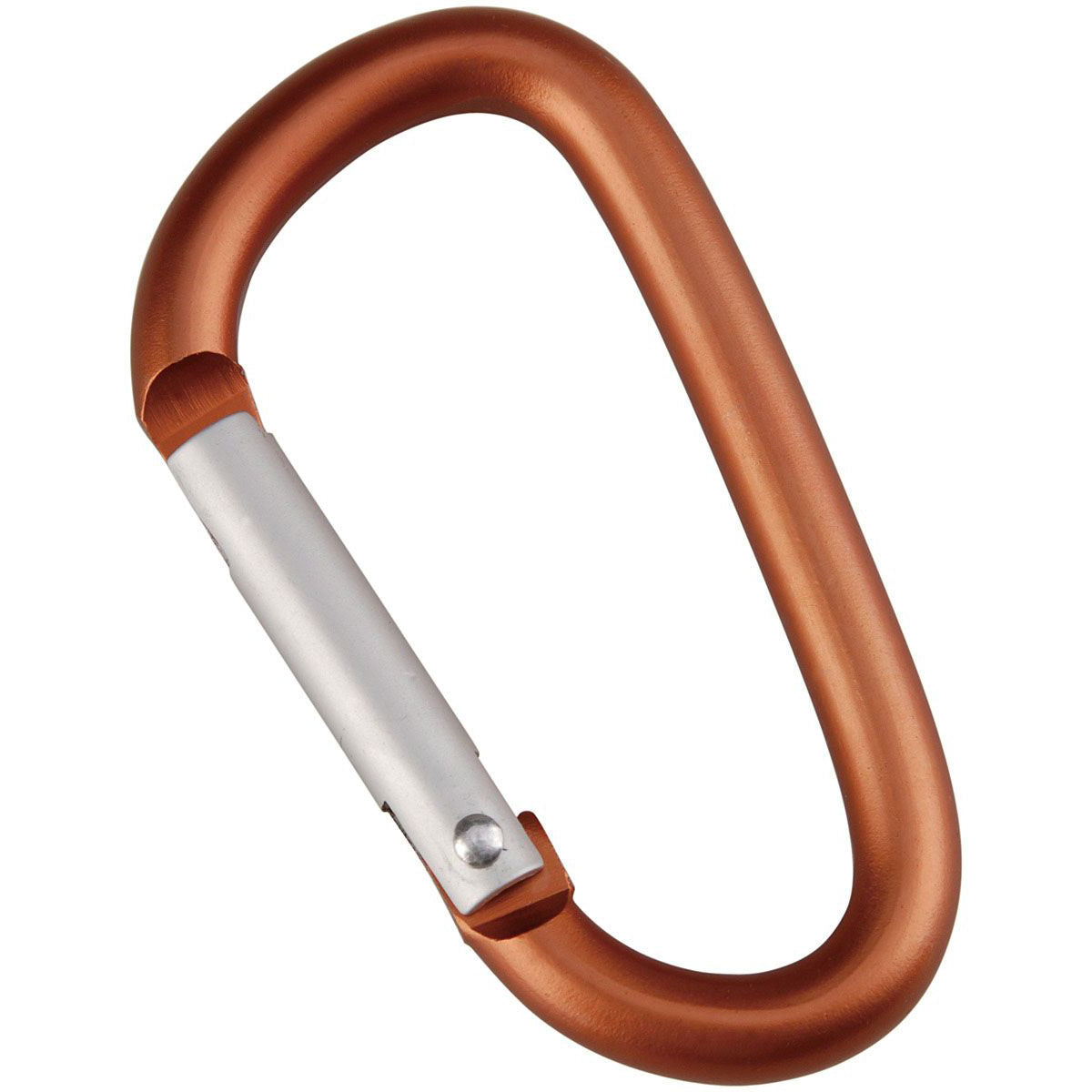 MUNKEES D CARABINER