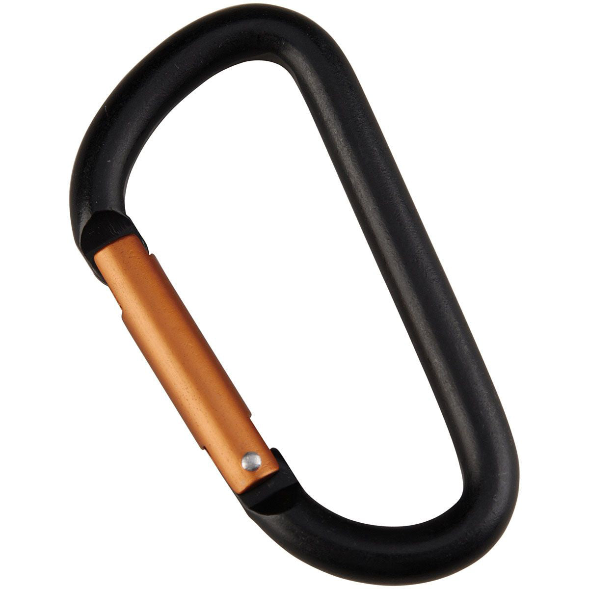 MUNKEES D CARABINER