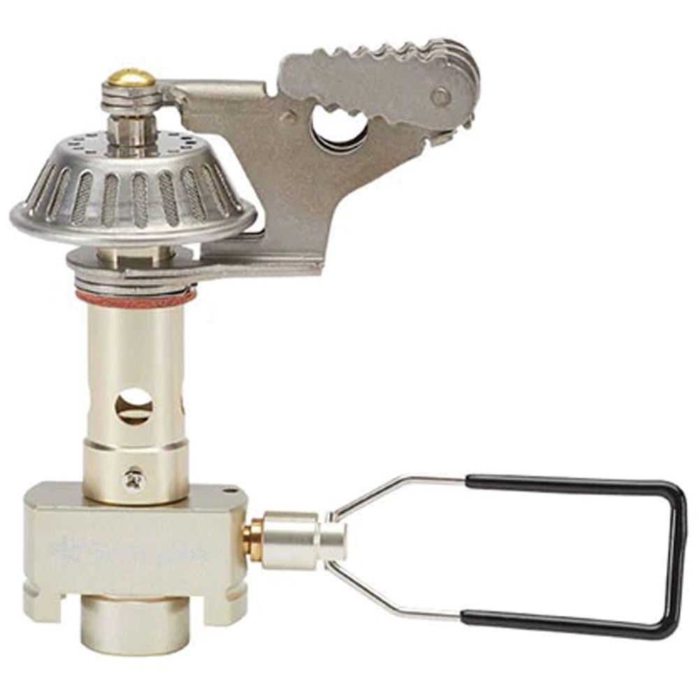 Snow Peak LITEMAX STOVE