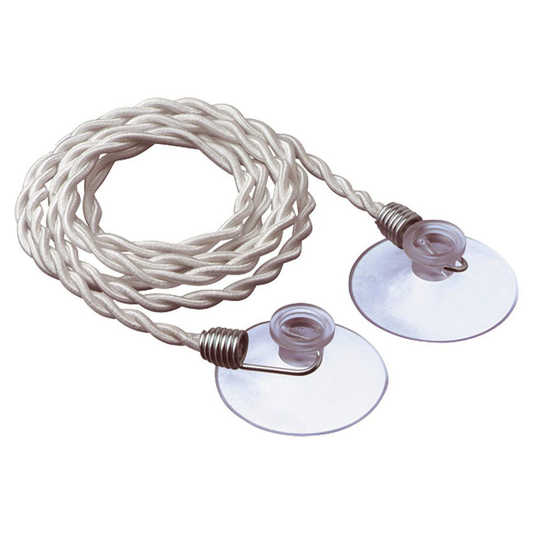 TRAVEL CLOTHES LINE
