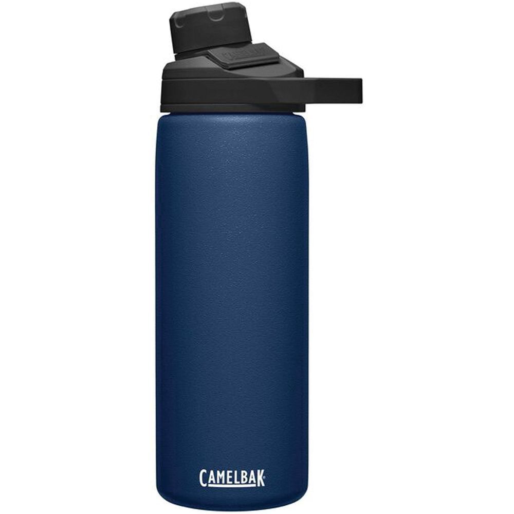 Camelbak Chute® Mag 20oz Water Bottle, Insulated Stainless Steel