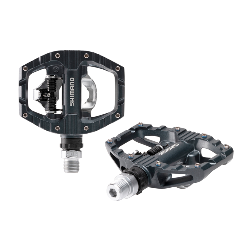 Shimano PD-EH500, SPD PEDAL, LIGHT ACTION