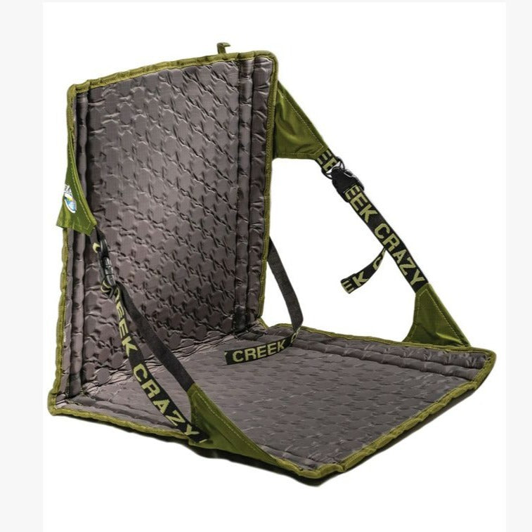 Crazy Creek HEX 2.0 ORIGINAL CHAIR