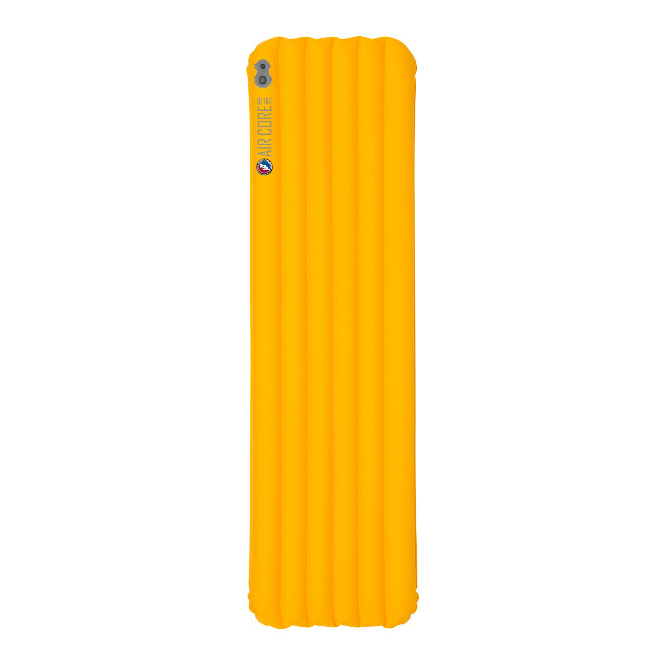 Big Agnes, Inc. Air Core Ultra Sleeping Pad