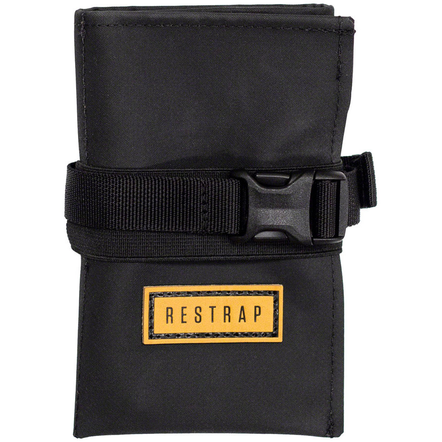 Restrap Tool Roll Tool Wrap