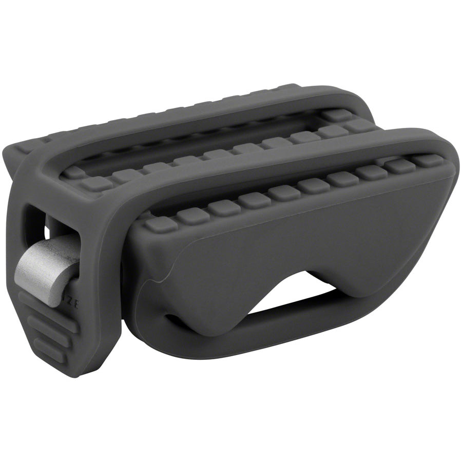 Niet Ize HandleBand Universal Smartphone Bar Mount