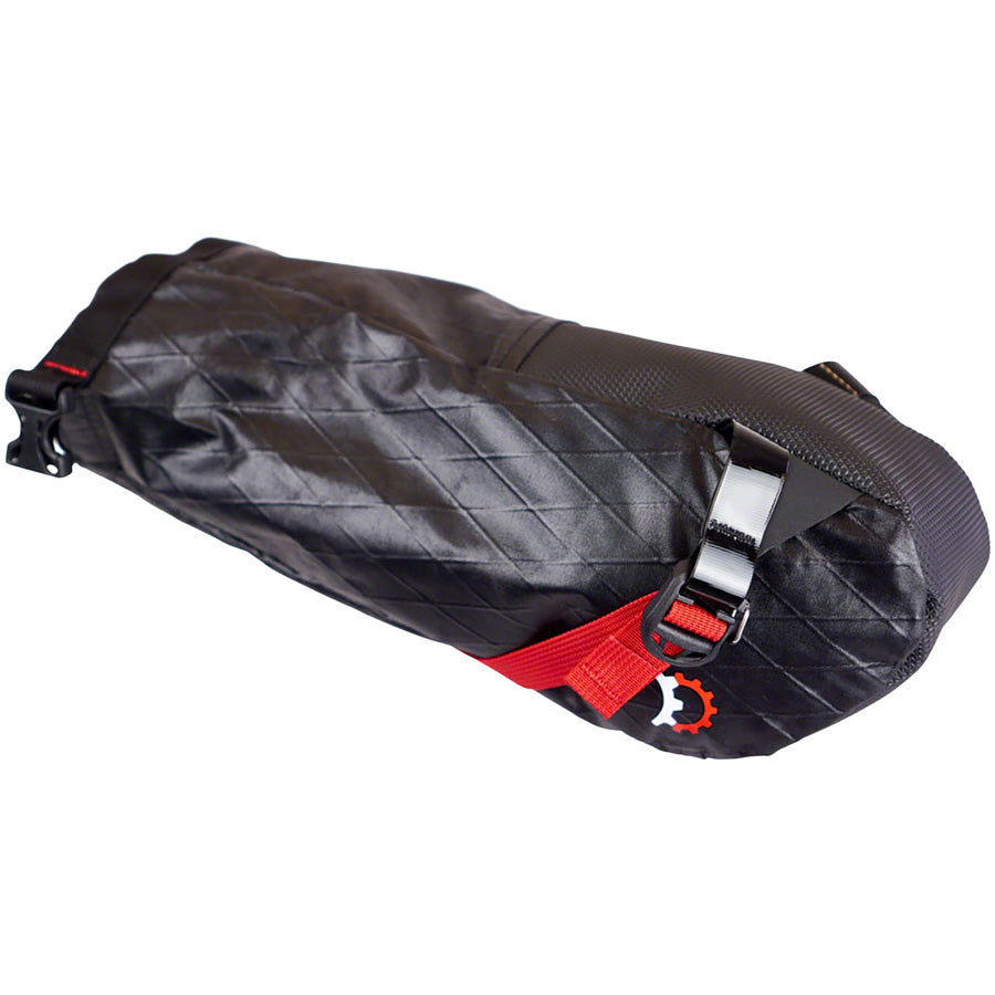 Revelate Designs Shrew Seat Bag