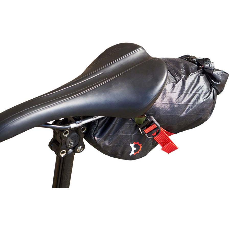 Revelate Designs Shrew Seat Bag