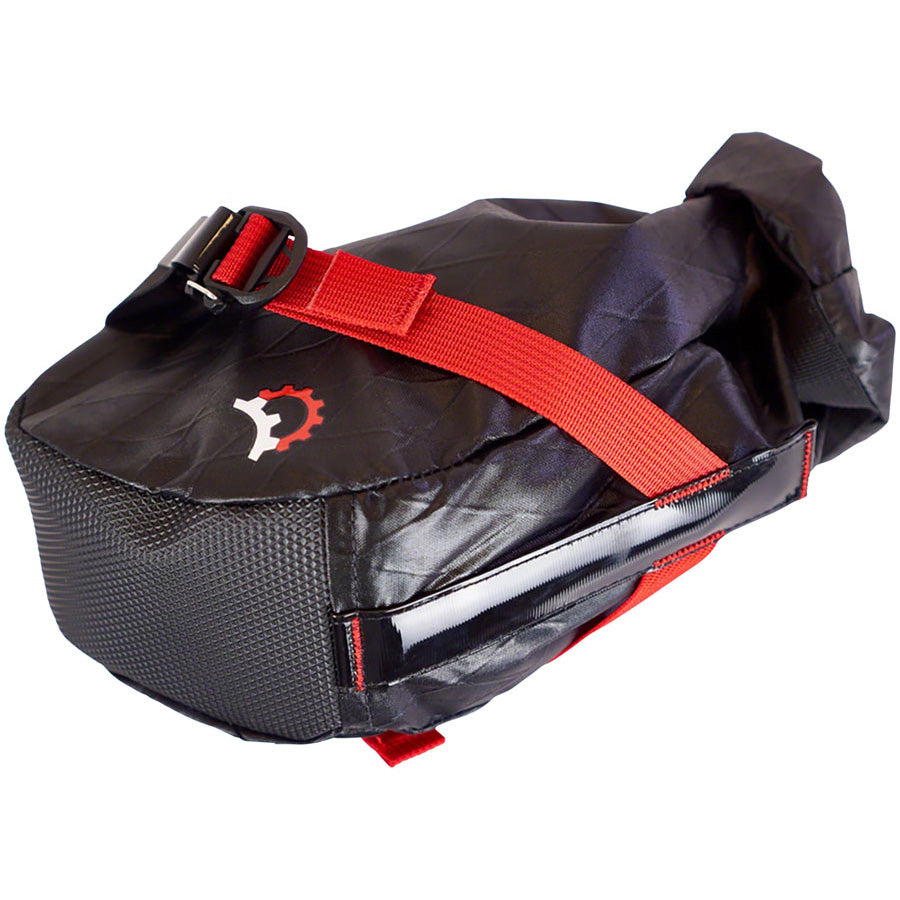 Revelate Designs Shrew Seat Bag