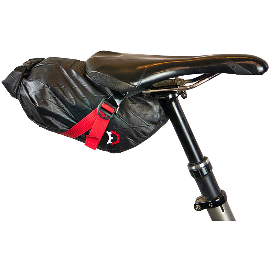 Revelate Designs Shrew Seat Bag