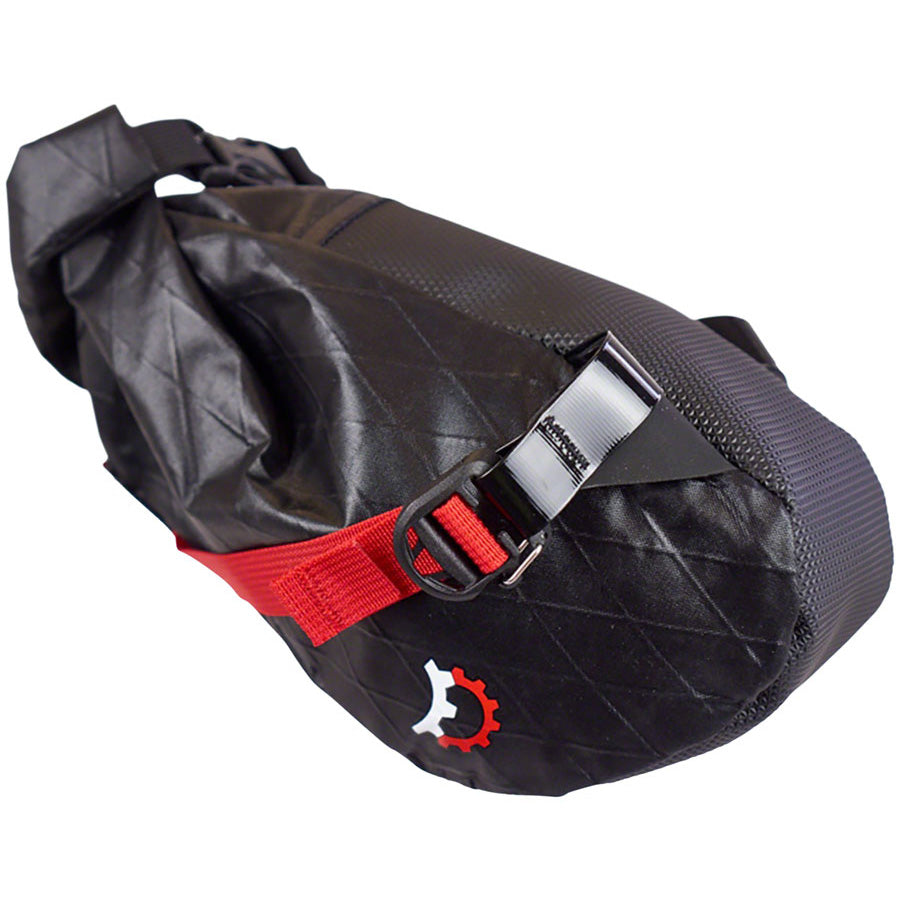 Revelate Designs Shrew Seat Bag