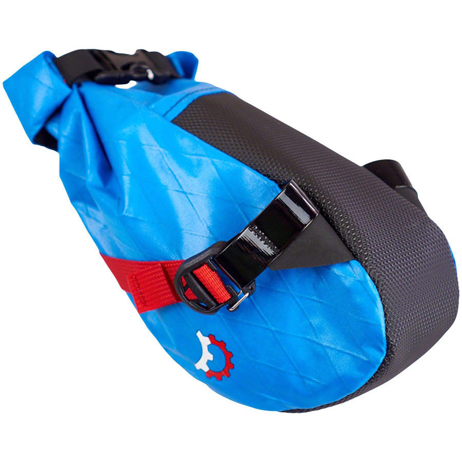 Revelate Designs Shrew Seat Bag