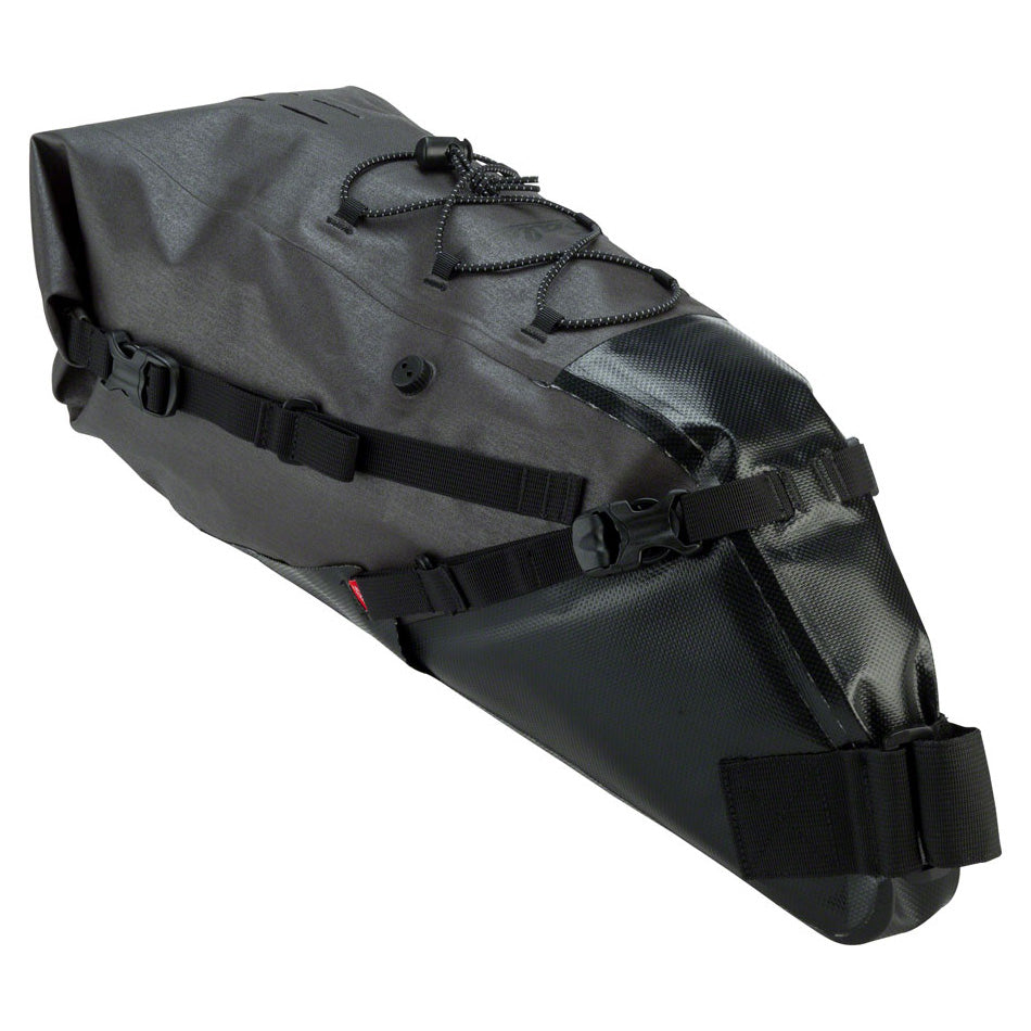 Salsa EXP Series Seat Pack