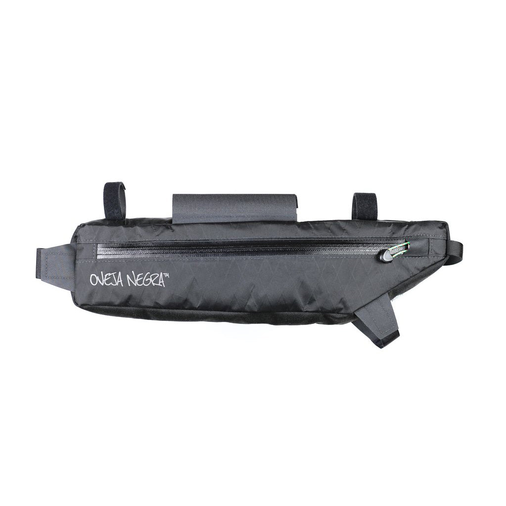Oveja Negra 1/2 Pack™ Frame Bag