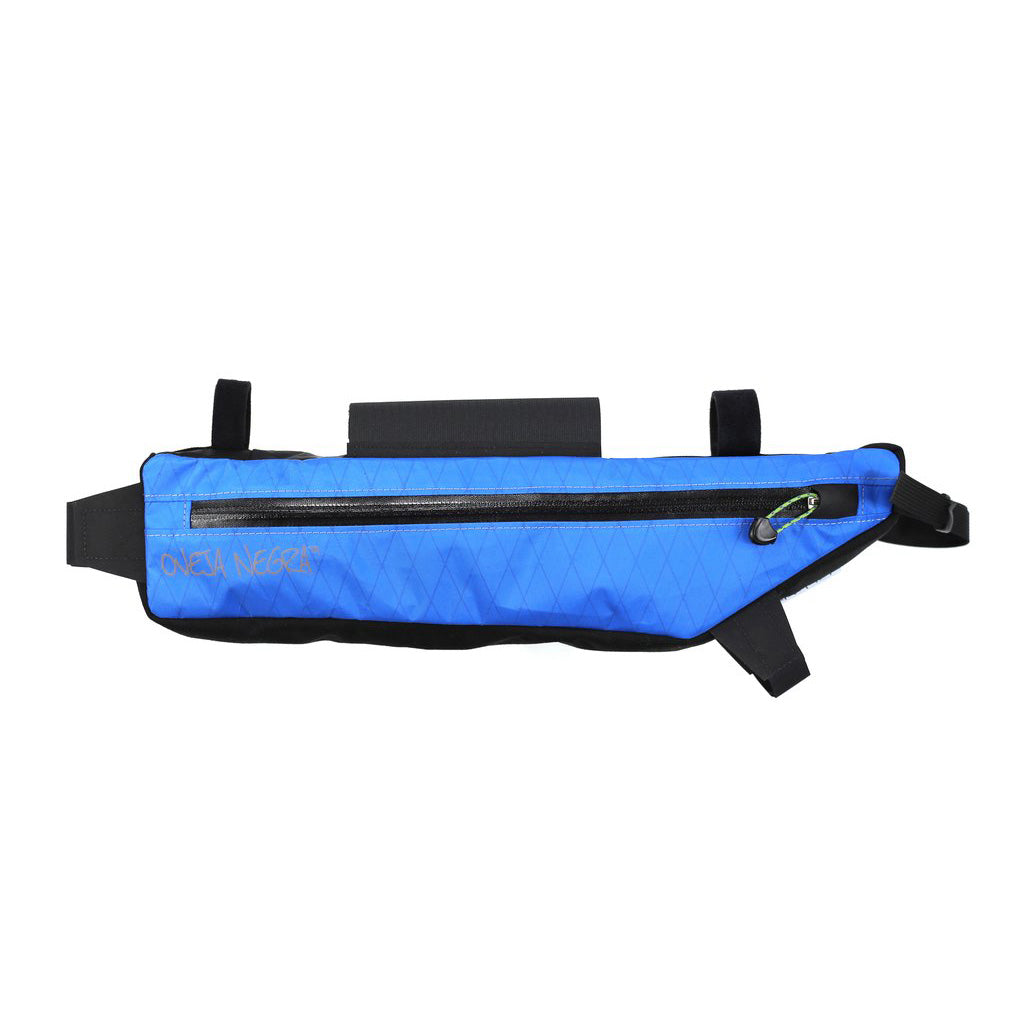 Oveja Negra 1/2 Pack™ Frame Bag