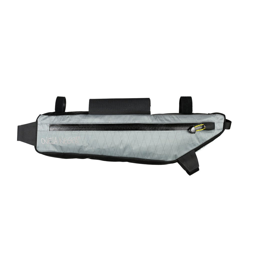 Oveja Negra 1/2 Pack™ Frame Bag