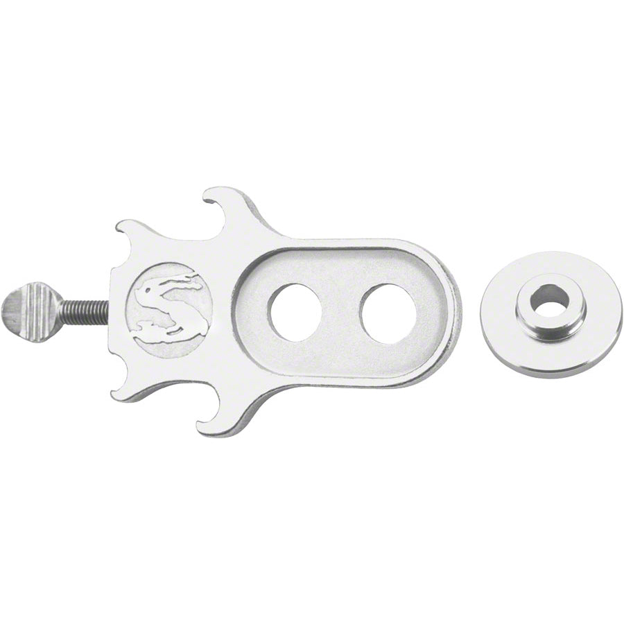 Surly Tuggnut Tensioner