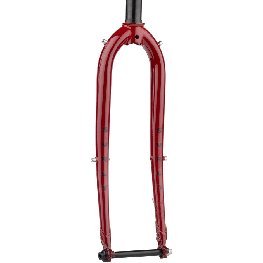 Surly discount 26 fork