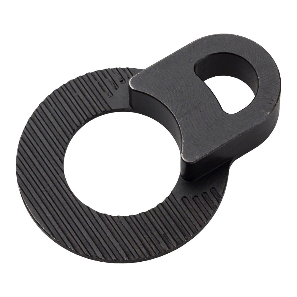 Surly Monkey Nuts v3, Dropout Spacers, Each