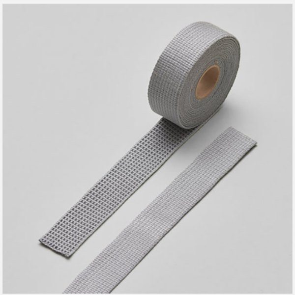 Grepp Woven Handlebar Tape