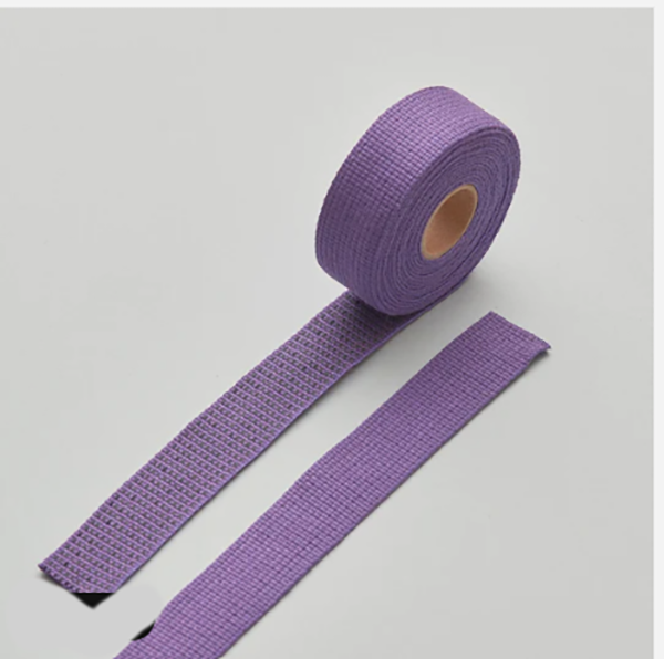 Grepp Woven Handlebar Tape