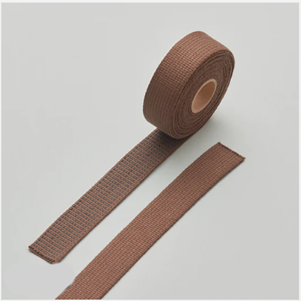 Grepp Woven Handlebar Tape