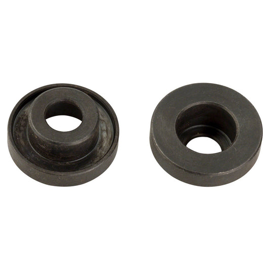 Surly 10/12/ Adaptor Washer for QR Hubs