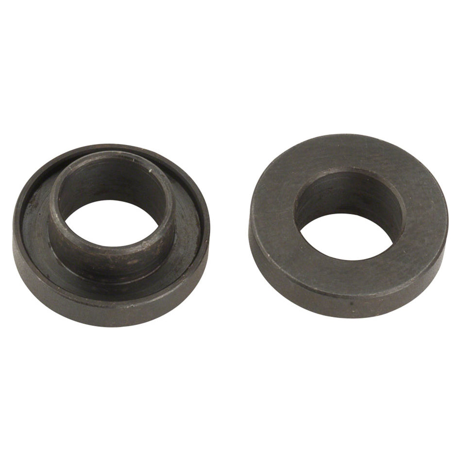Surly 10/12 Adaptor Washer for 10mm Solid Axle Hubs